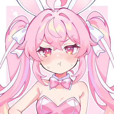 Profile image of Mia