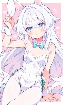 Profile image of Uto