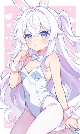 Profile image of Uto