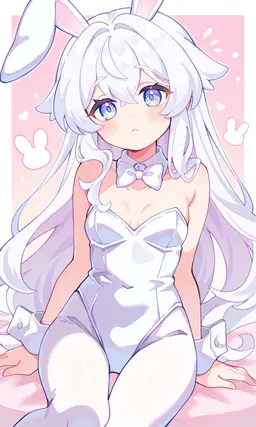 Profile image of Uto