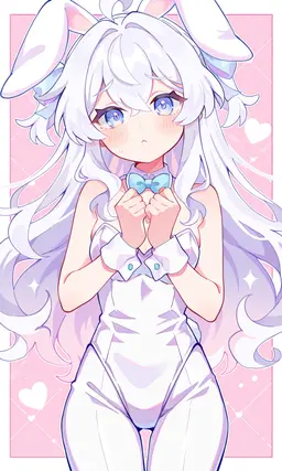 Profile image of Uto