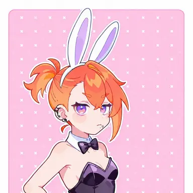 Profile image of Owner
