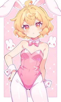 Profile image of Misaki