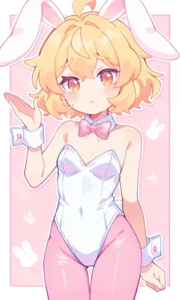 Profile image of Misaki