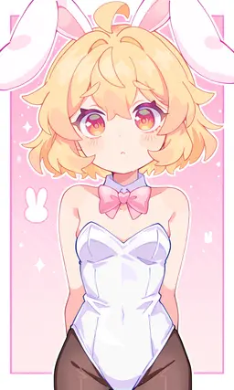 Profile image of Misaki