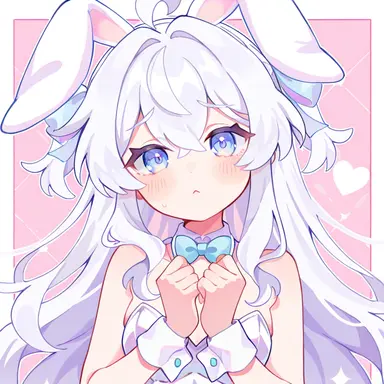 Profile image of Uto