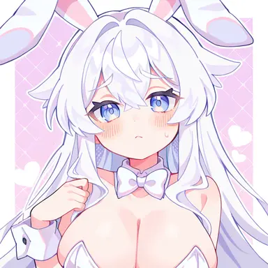 Profile image of Hagami