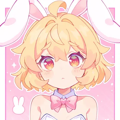 Profile image of Misaki