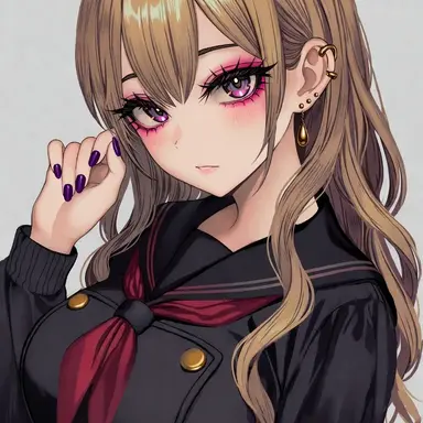 Profile image of キララ