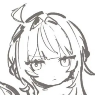 Profile image of ムメイ