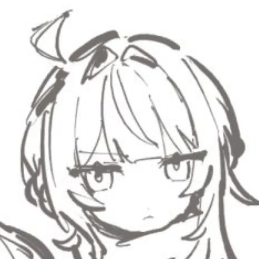 muripo_po의 クールな神官さんとお話したい！