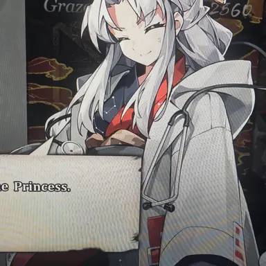 Profile image of 야고코로 에이린