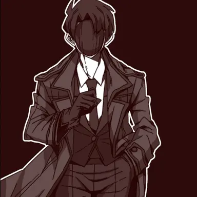 Profile image of 롤랑