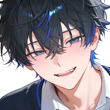 Profile image of 内海 雄也