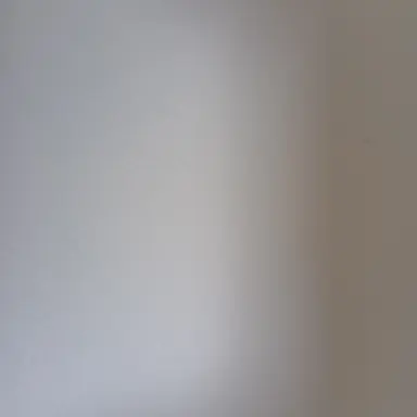 Profile image of ドイツ