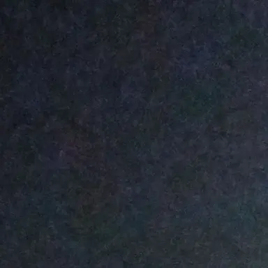 Profile image of ストーカー男