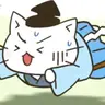 Profile image of 明智光秀