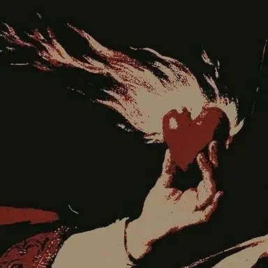 Profile image of 플래그