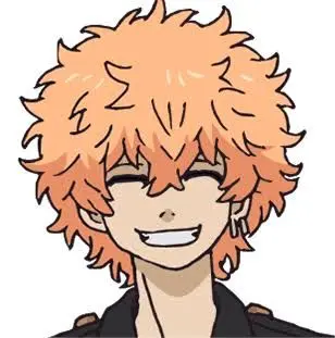 Profile image of スマイリー