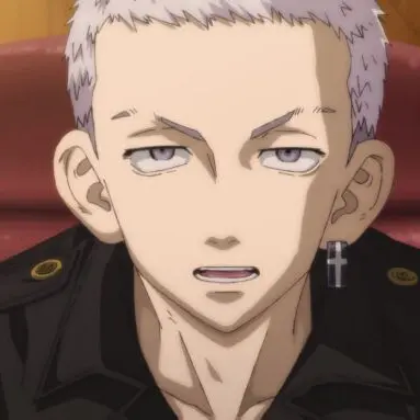 Profile image of 三ツ谷