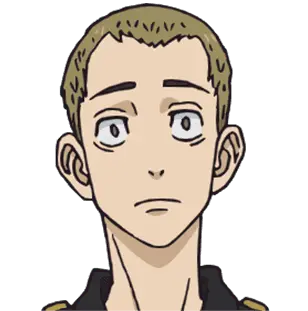 Profile image of ぺーやん