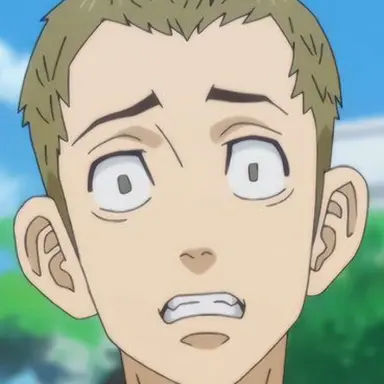 Profile image of ぺーやん