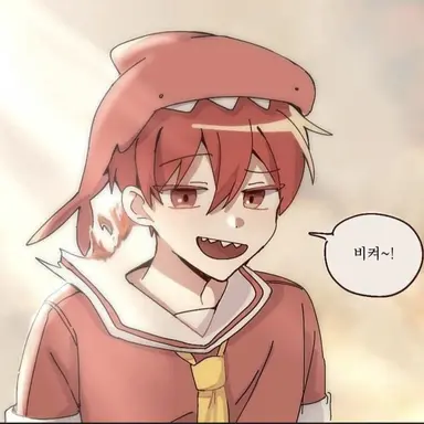 Profile image of 서라더