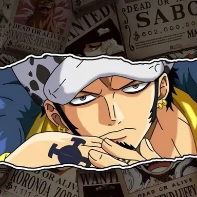 Profile image of 트라팔가 로