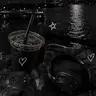 Profile image of 目黒蓮
