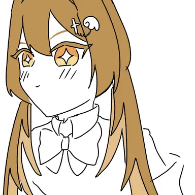 Profile image of 天使ちゃん