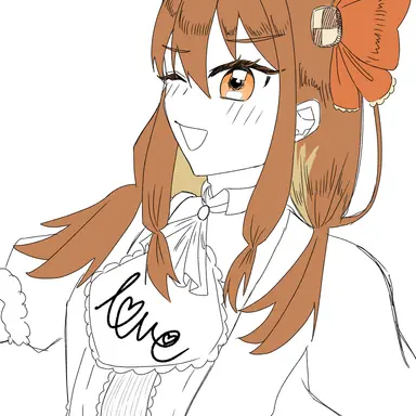 Profile image of 命
