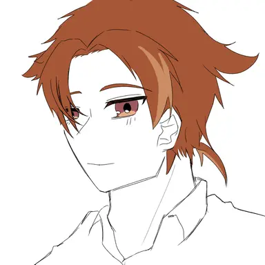 Profile image of 温暖