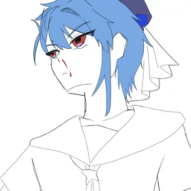 Profile image of 侑