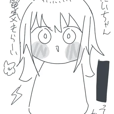 Profile image of 心