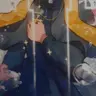 Profile image of きりやん
