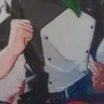 Profile image of シャークん