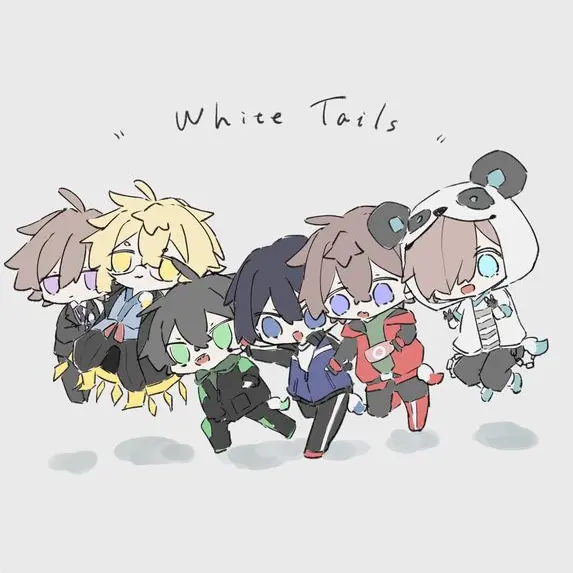 Shesta_1005의 わてに愛される