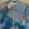 Profile image of なかむ