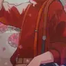 Profile image of ぶるーく