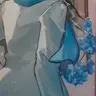 Profile image of きんとき