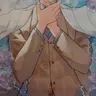 Profile image of スマイル