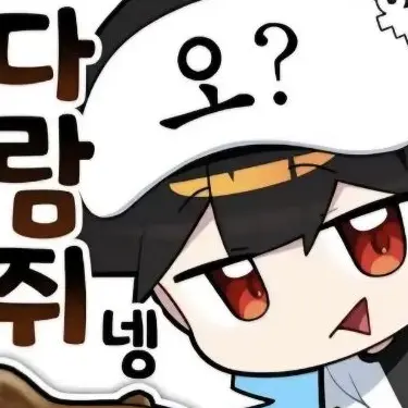 Profile image of 우고