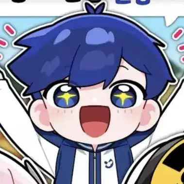 Profile image of 팔칠
