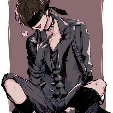 Profile image of 제스