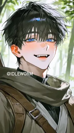Profile image of 무진