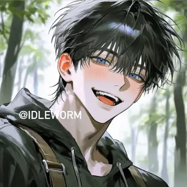 Profile image of 무진