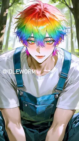 Profile image of 피코