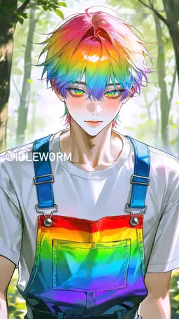 Profile image of 피코