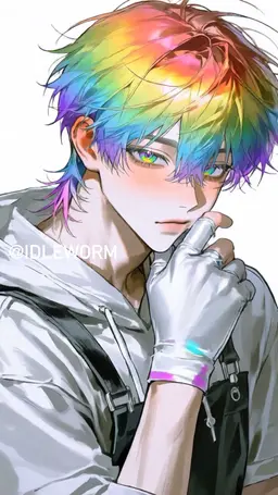 Profile image of 피코