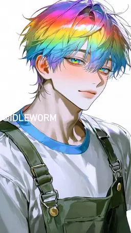 Profile image of 피코